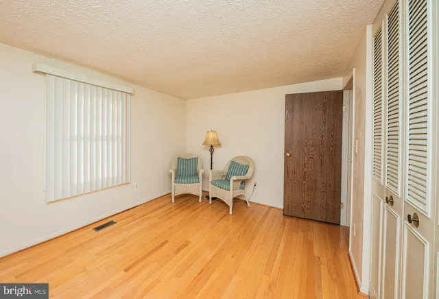 $3,700 | 1803 East Beech Road, Sterling, VA 20164