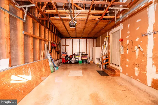 $3,700 | 1803 East Beech Road, Sterling, VA 20164