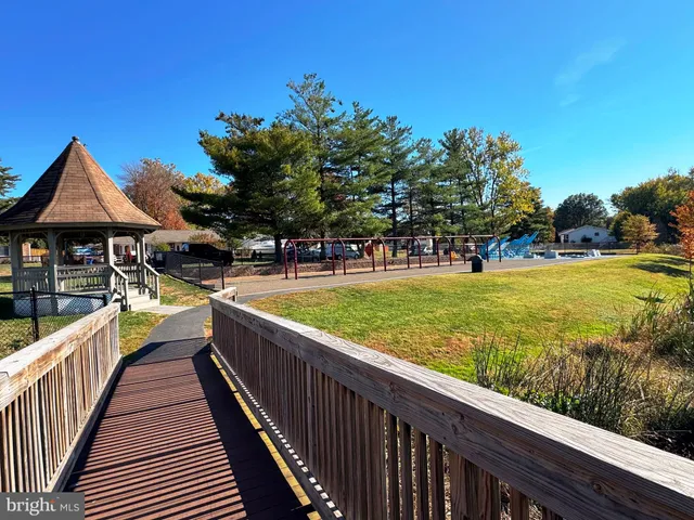 $3,700 | 1803 East Beech Road, Sterling, VA 20164