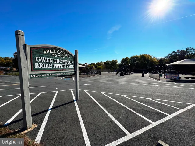 $3,700 | 1803 East Beech Road, Sterling, VA 20164