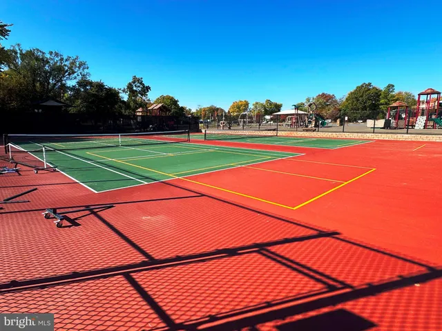 $3,700 | 1803 East Beech Road, Sterling, VA 20164