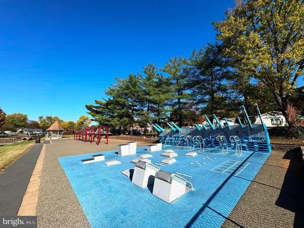 $3,500 | 1803 East Beech Road, Sterling, VA 20164