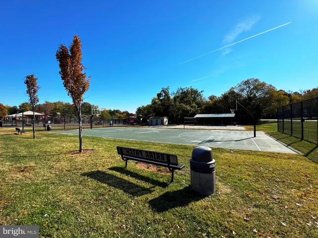 $3,700 | 1803 East Beech Road, Sterling, VA 20164