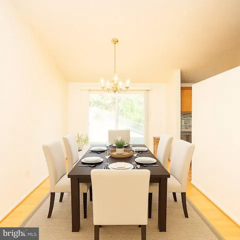 $3,700 | 1803 East Beech Road, Sterling, VA 20164