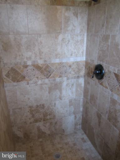 2107 Rolling Rd. Windsor Mill, MD 21244 - Photo 11 of 29 a bathroom with a shower