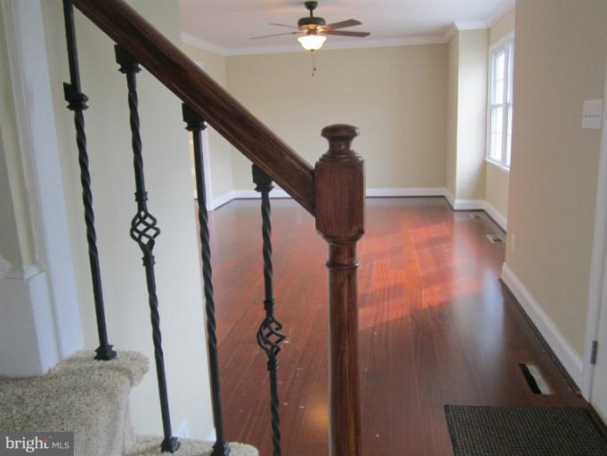 2107 Rolling Rd. Windsor Mill, MD 21244 - Photo 18 of 29 a view of entryway