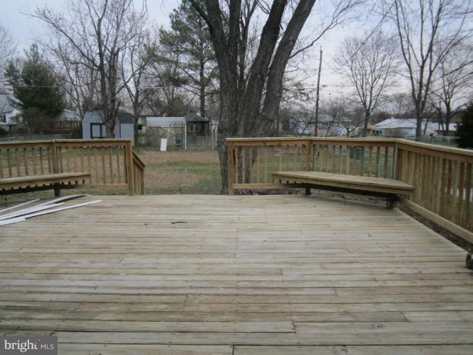 2107 Rolling Rd. Windsor Mill, MD 21244 - Photo 5 of 29 a view of a lake