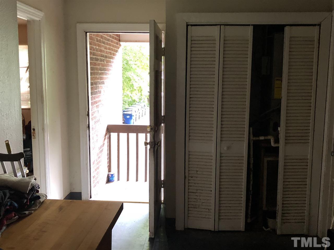 2813 Kilgore Avenue Raleigh, NC 27607 - Photo 11 of 18