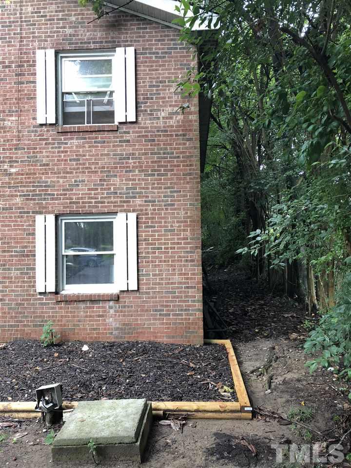 2813 Kilgore Avenue Raleigh, NC 27607 - Photo 12 of 18