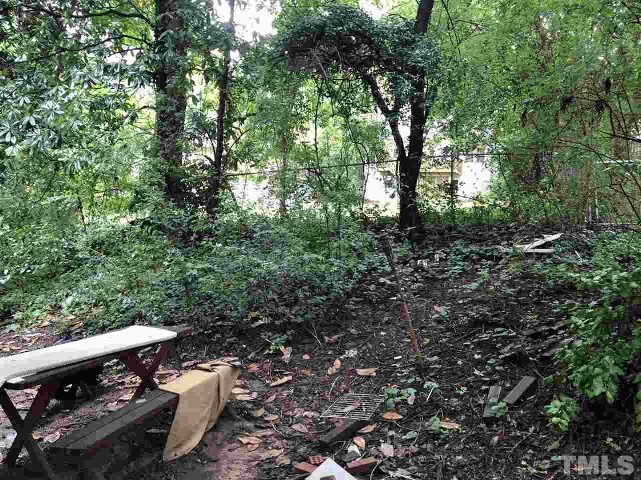2813 Kilgore Avenue Raleigh, NC 27607 - Photo 14 of 18