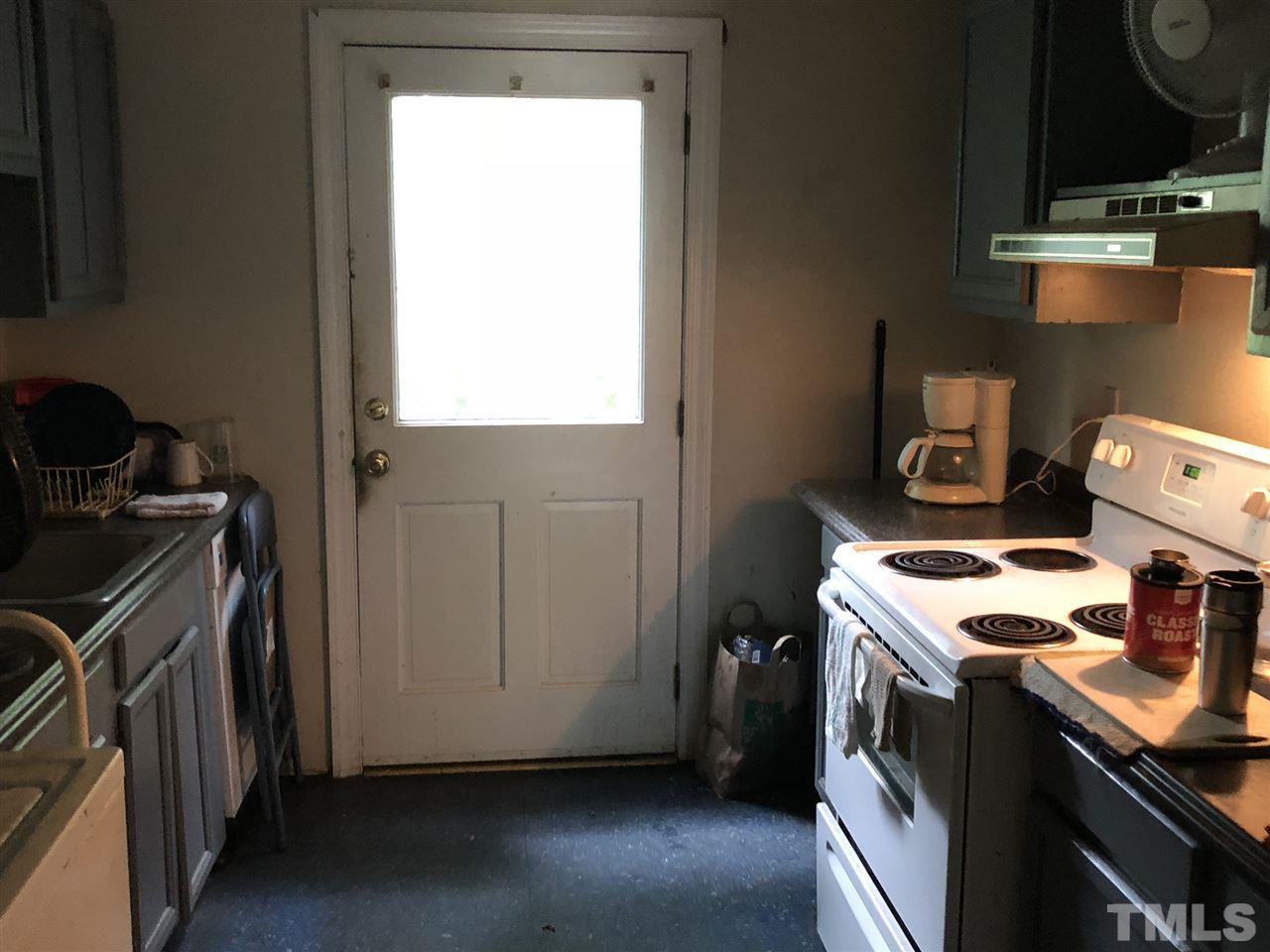 2813 Kilgore Avenue Raleigh, NC 27607 - Photo 10 of 18