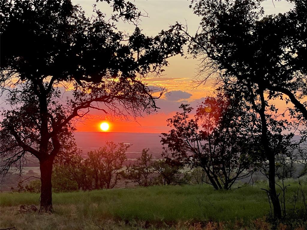 1390 Clayton Mt Road Gordon, TX 76453 - Photo 1 of 21