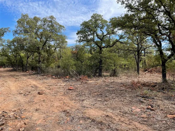$687,000 | 1390 Clayton Mt Road, Gordon, TX 76453