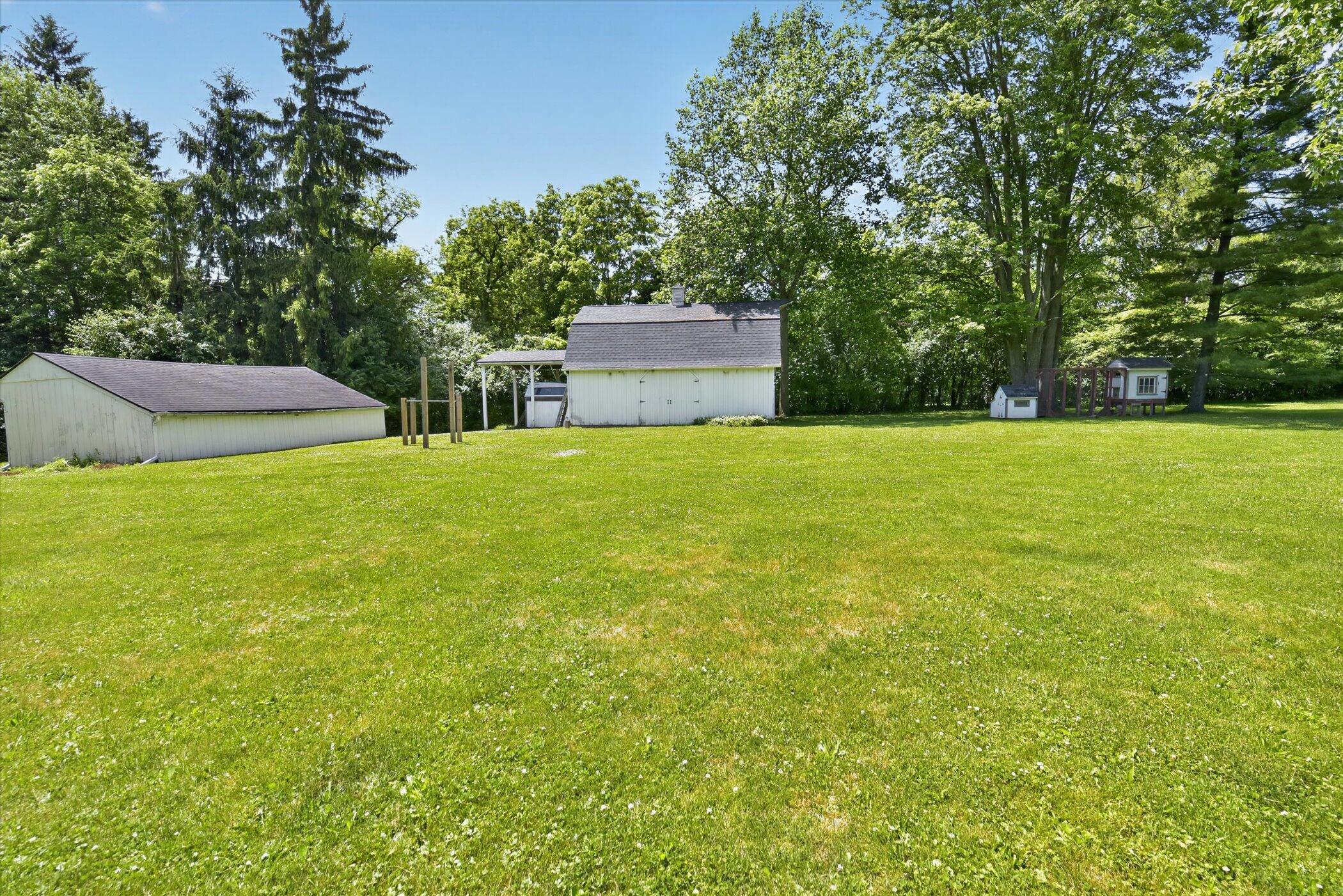 48377 Gyde Road Canton, MI 48187 - Photo 78 of 96 86-48377-Gyde-Rd-Windowstill