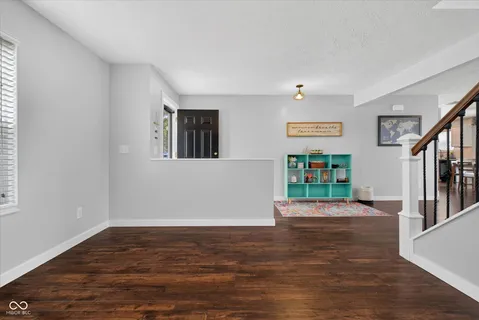 $359,900 | 2009 Chaptico, Cicero, IN 46034