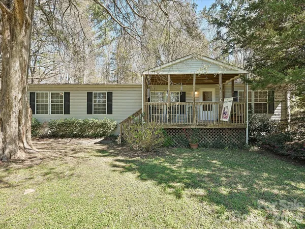 $299,000 | 9836 Southwinds Drive, Fort Mill, SC 29707