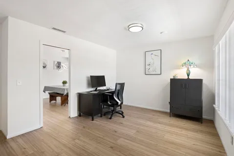 $847,000 | 24627 Watt Road, Ramona, CA 92065