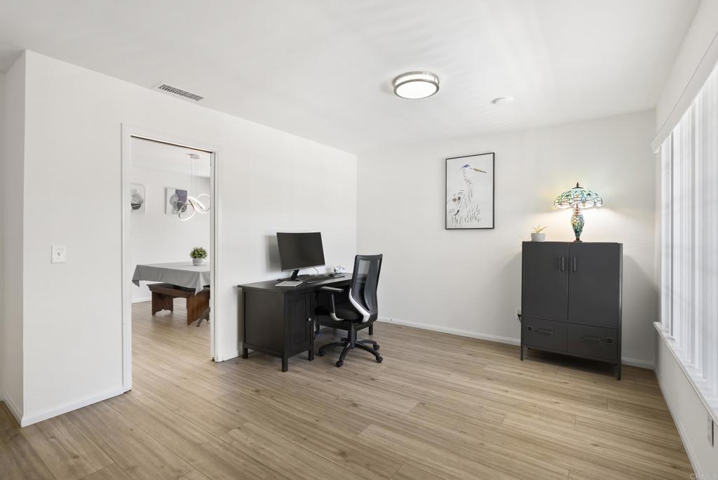 24627 Watt Road Ramona, CA 92065 - Photo 18 of 50