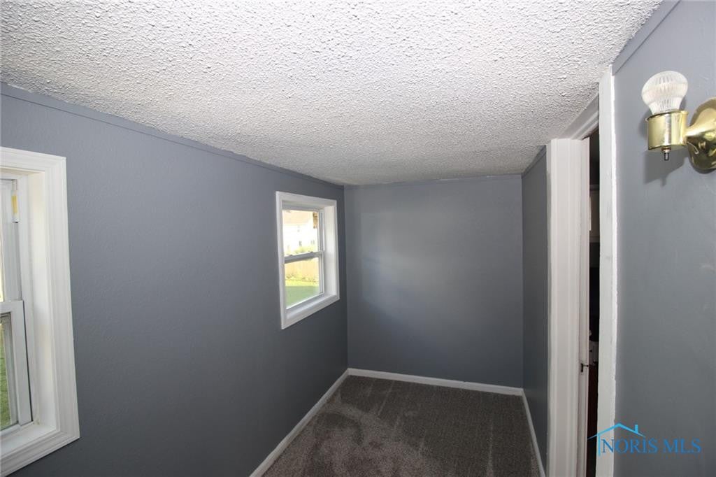 4324 Douglas Road Toledo, OH 43613 - Photo 17 of 48 Gallery Image 17