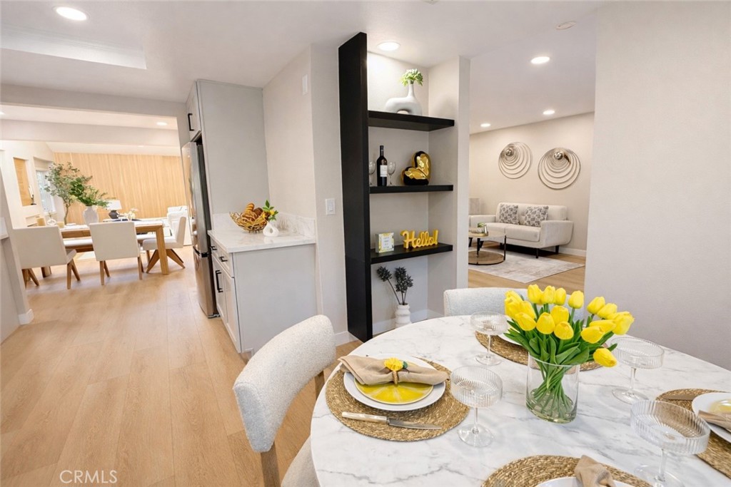 15 Rippling Streme Irvine, CA 92603 - Photo 21 of 50