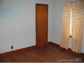 1432 North 4th Street Springfield, IL 62702 - Photo 4 of 9