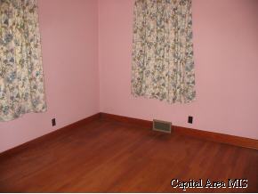 1432 North 4th Street Springfield, IL 62702 - Photo 5 of 9