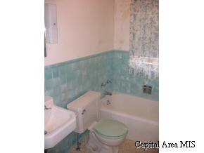 1432 North 4th Street Springfield, IL 62702 - Photo 6 of 9
