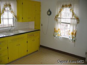 1432 North 4th Street Springfield, IL 62702 - Photo 7 of 9