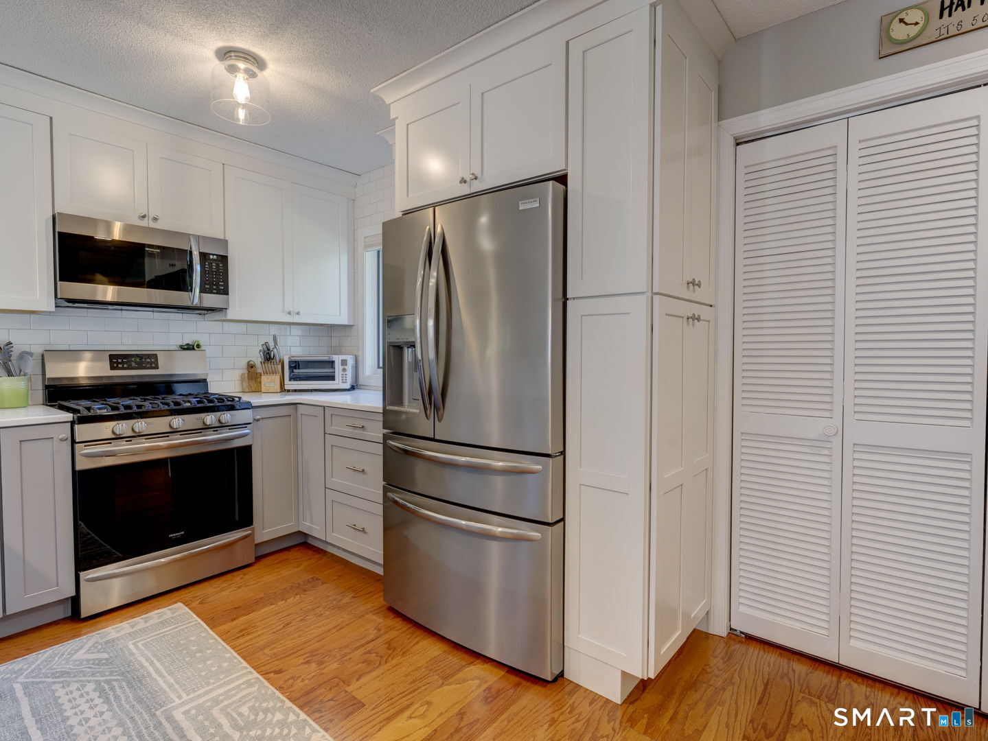171 Coho Lane, Unit 171 Suffield, CT 06078 - Photo 21 of 35