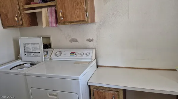 $269,500 | 730 Eagle Avenue, Sandy Valley, NV 89019