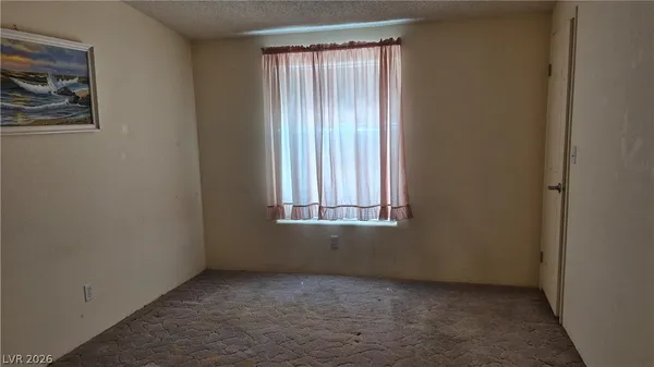 $269,500 | 730 Eagle Avenue, Sandy Valley, NV 89019