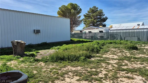 $275,000 | 730 Eagle Avenue, Sandy Valley, NV 89019