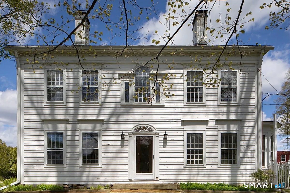 28 Cole Road Sharon, CT 06069 - Photo 2 of 38 Gallery Image 2