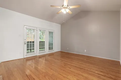 $190,000 | 12660 Hillcrest Road, Unit 4203, Dallas, TX 75230