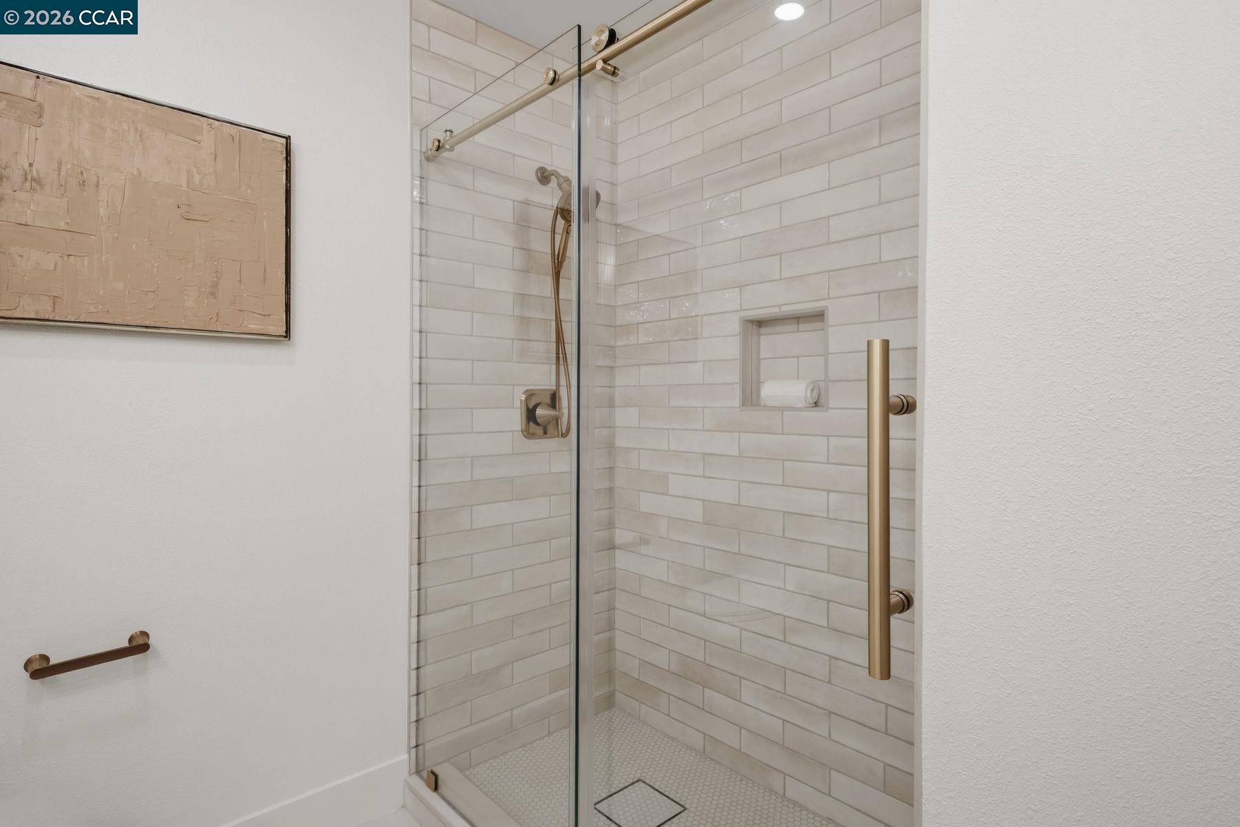 2790 Marsh Drive San Ramon, CA 94583 - Photo 34 of 61