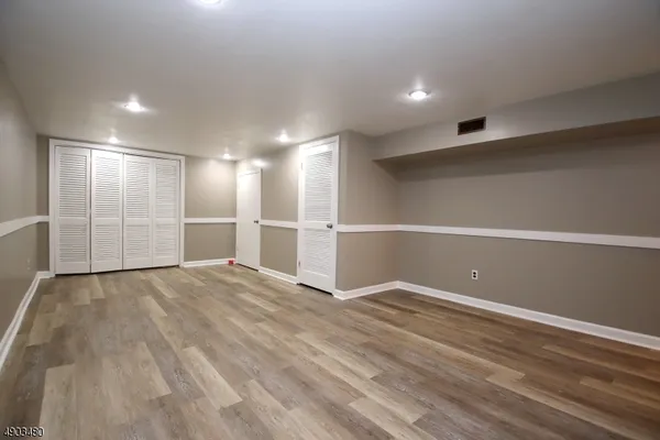 $2,150 | 32 Hancock Court, Flemington, NJ 08822