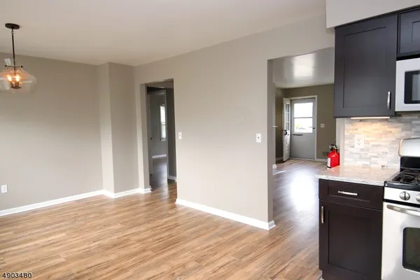 $2,150 | 32 Hancock Court, Flemington, NJ 08822
