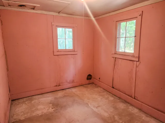 $305,000 | 5341 North Benson Road, Fountain, MI 49410