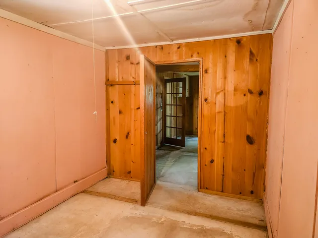 $305,000 | 5341 North Benson Road, Fountain, MI 49410