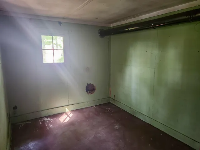 $305,000 | 5341 North Benson Road, Fountain, MI 49410