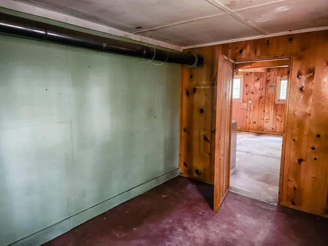 $305,000 | 5341 North Benson Road, Fountain, MI 49410