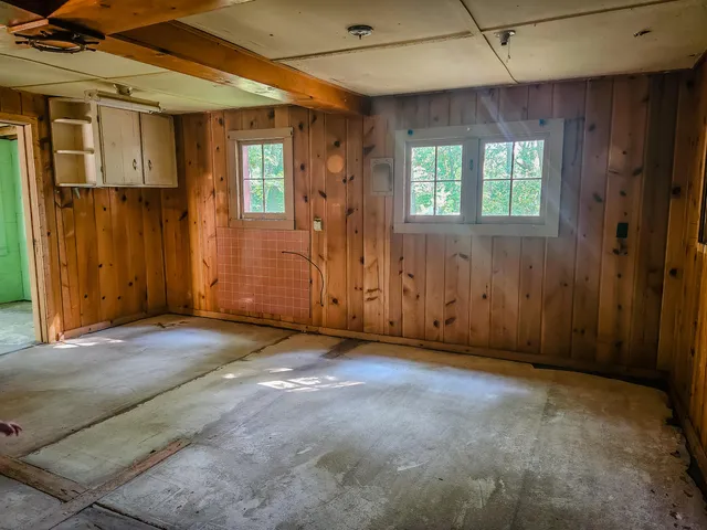 $305,000 | 5341 North Benson Road, Fountain, MI 49410