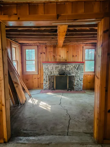 $305,000 | 5341 North Benson Road, Fountain, MI 49410