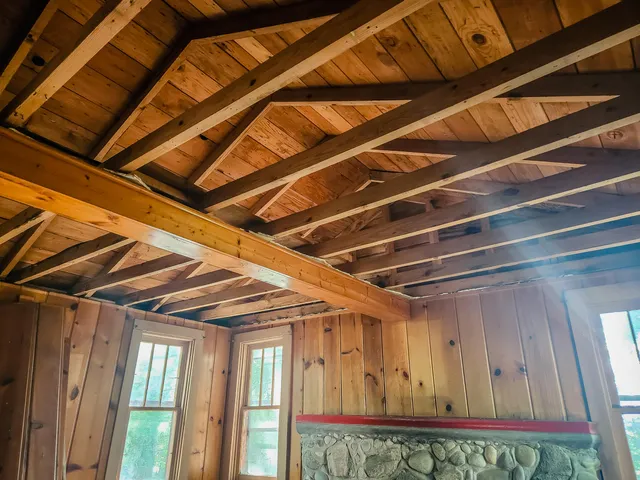 $305,000 | 5341 North Benson Road, Fountain, MI 49410