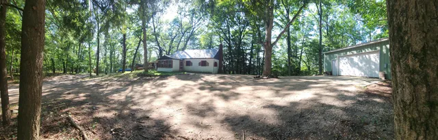 $305,000 | 5341 North Benson Road, Fountain, MI 49410