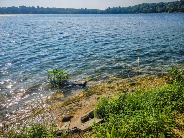 $305,000 | 5341 North Benson Road, Fountain, MI 49410