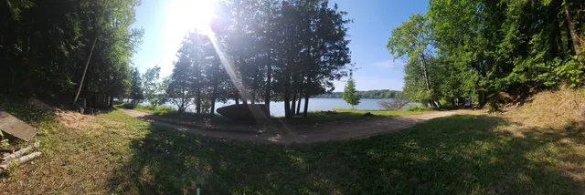 $305,000 | 5341 North Benson Road, Fountain, MI 49410