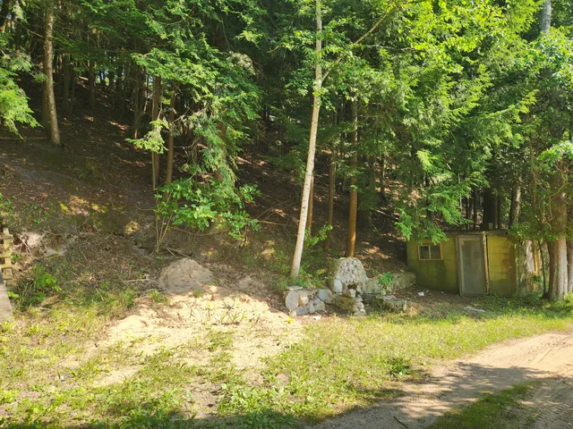 $305,000 | 5341 North Benson Road, Fountain, MI 49410