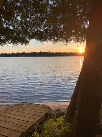 $305,000 | 5341 North Benson Road, Fountain, MI 49410