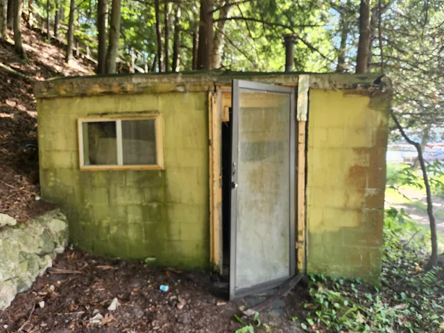 $305,000 | 5341 North Benson Road, Fountain, MI 49410